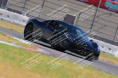 media/Aug-06-2022-Speed Ventures (Sat) [[f34163c94c]]/Green Group/SESSION 2 (TURN 9)/